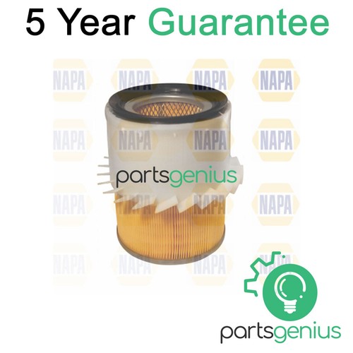 Genius air filter - genius,