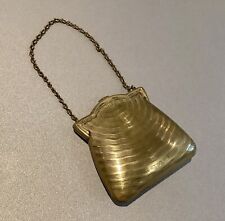 Antique Edwardian Ladies