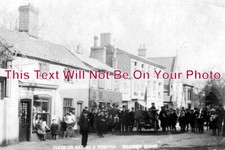 354 yoxford suffolk - sf, yoxford,