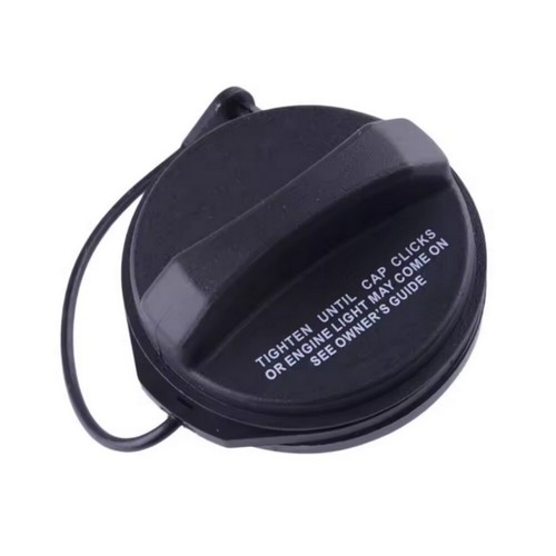 Fuel filler cap for 22 - fuel, 14-22