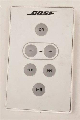 Genuine original oem bose - genuine,