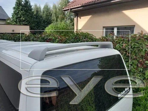 Volkswagen transporter t4 - vw,