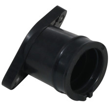 Carburetor Interface Intake