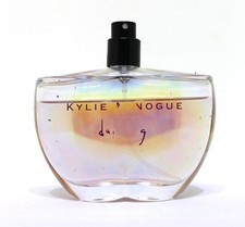 Kylie Minogue Darling Edt 75ml