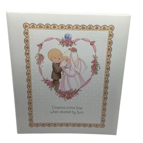Hallmark precious moments - hallmark,