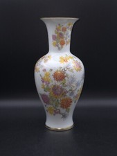 Ancap Sona-Verona Italy for