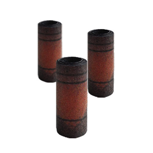 Chimney pots for - for, gauge