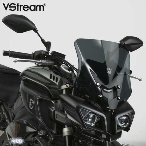 Yamaha mt10sp 2019 national - mt10sp,