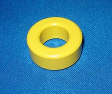 Micrometals T106-26 Toroidal