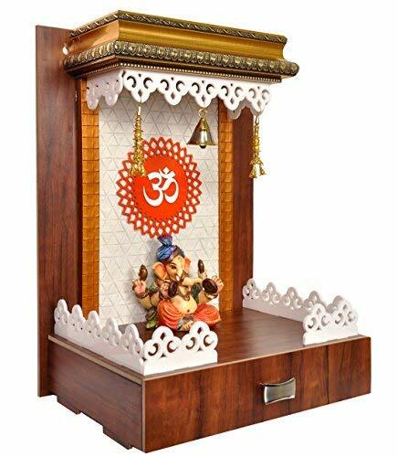 New home office temple - new,