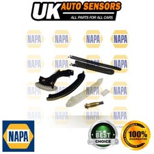 Fits Mercedes C-Class SLK CLK