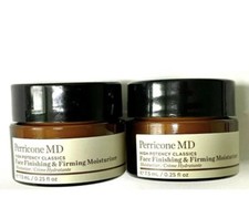 2 X PERRICONE MD HIGH POTENCY