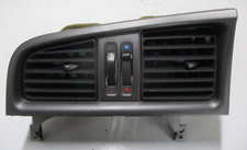Nissan primera centre - nissan,