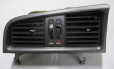 Nissan Primera Centre Dashboard Air Vent 5 Door Hatch 2001 ST98