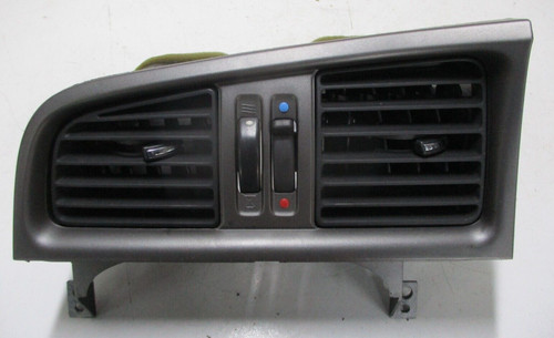 Nissan primera centre - primera,