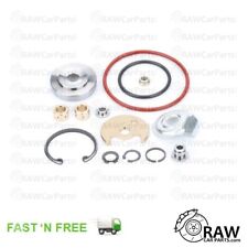 Toyota Starlet GT Turbo Glanza EP82 EP91 4EFTE TD04 Turbo Core Rebuild Kit Seals