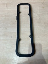 Range Rover Classic P38 Disco 1 2 4.0 4.6 V8 Rocker Gasket Cover in Rubber
