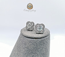 0.5ct Round Cut VVS1/D Real