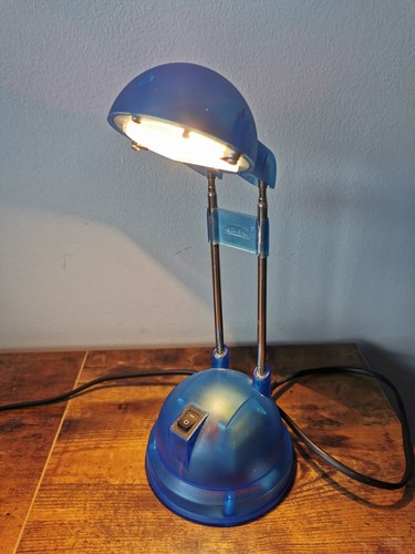 Y2k ikea espressivo telescopic - y2k,