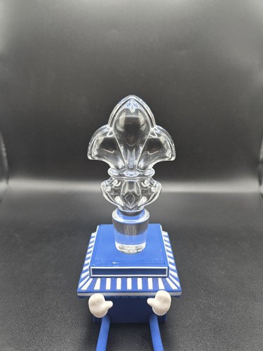 Louis xiii remy martin - martin, crystal