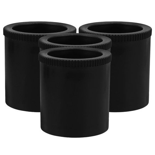 Pcs furniture risers - , coffee