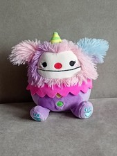 Original Squishmallows