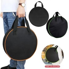 Cable Storage Bag Water