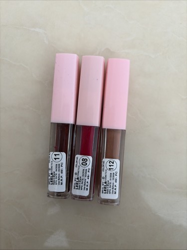 Matt lipstick long lasting - matt,