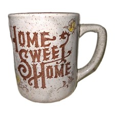 Home Sweet Home Small