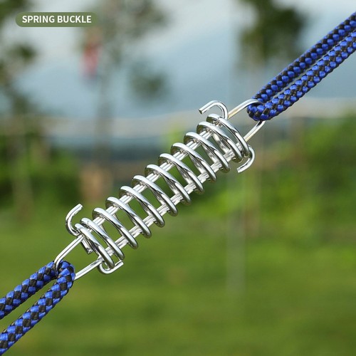 304 stainless steel - 304,
