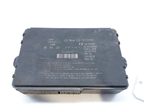 Bj3219h440ag 3340475 - bj3219h440ag,