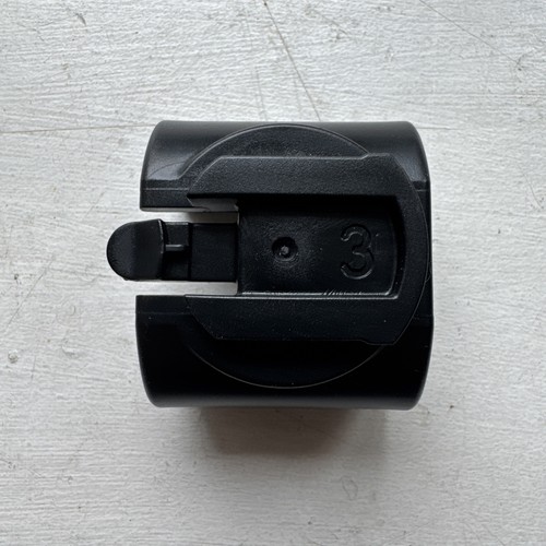 Bugaboo clip clamp for - no, 3