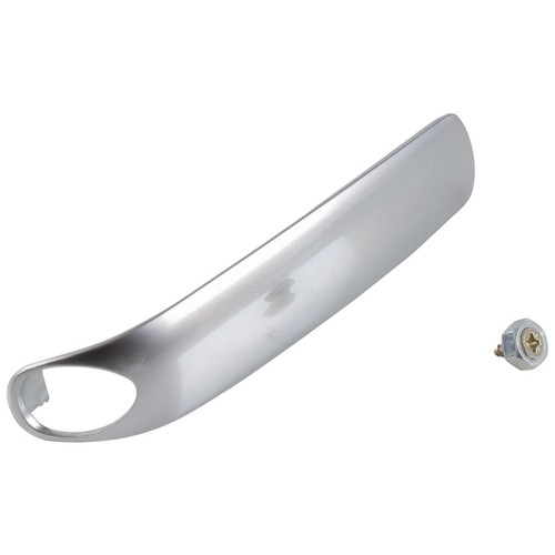 Genuine ford handle 2086238 - ford,
