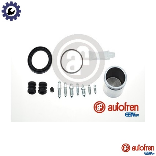 Repair kit brake - repair,