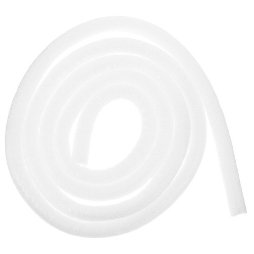 Stretch foam sticks for - sticks, sofa