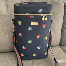 Beau & Elliot - INSULATED