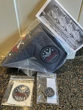 *Brand New In Bag* Scotty