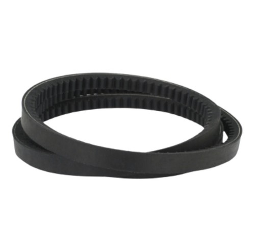 Drive belt for wilkinson - v,