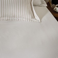 Yard Hebden Narrow Striped