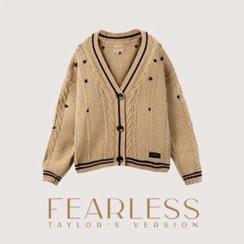 Taylor swift fearless - taylor,