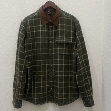 Oakley Bear Cozy 2.0 Flannel