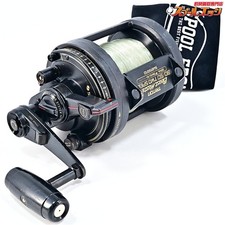 SHIMANO TRITON Beast Master