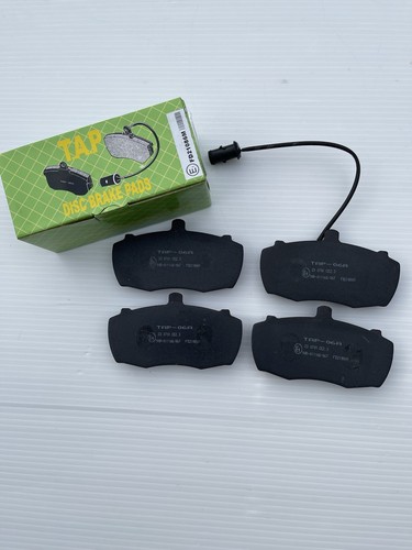 London taxi lti tx2 tx4 - tx4, disc
