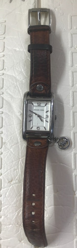 Michael kors taylor - kors,