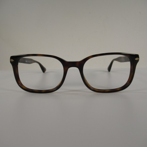 Persol mens 3118 - 3118-v, 24
