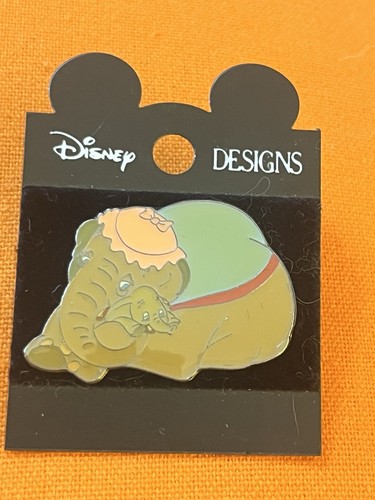 Disney wdcs baby - disney,