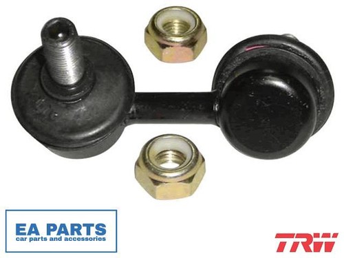 Rod strut stabiliser for - rod/strut,,