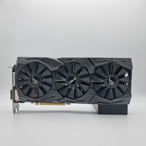 Asus nvidia geforce - gtx, 1070
