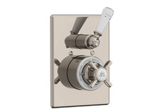 LEFROY BROOKS GD8706 TRIM