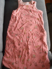 Aspen 18-36 Months 2.4 / 2.5 Tog - Baby Sleeping Bag